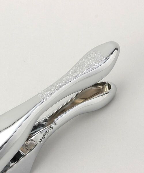 212 KITCHEN STORE / トゥーワントゥーキッチン ストア キッチンツール | Felio ニンニク生姜プレススライサー | 詳細5