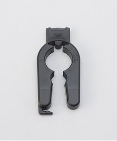 212 KITCHEN STORE / トゥーワントゥーキッチン ストア キッチンツール | キャップオープナー