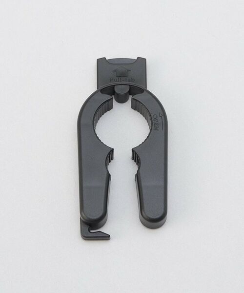 212 KITCHEN STORE / トゥーワントゥーキッチン ストア キッチンツール | キャップオープナー | 詳細1