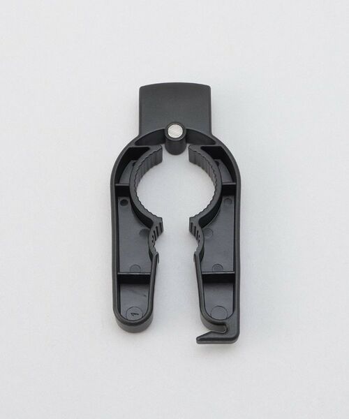 212 KITCHEN STORE / トゥーワントゥーキッチン ストア キッチンツール | キャップオープナー | 詳細2