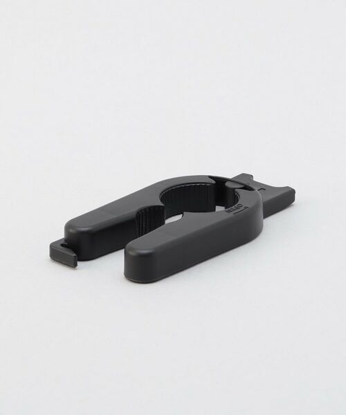 212 KITCHEN STORE / トゥーワントゥーキッチン ストア キッチンツール | キャップオープナー | 詳細3