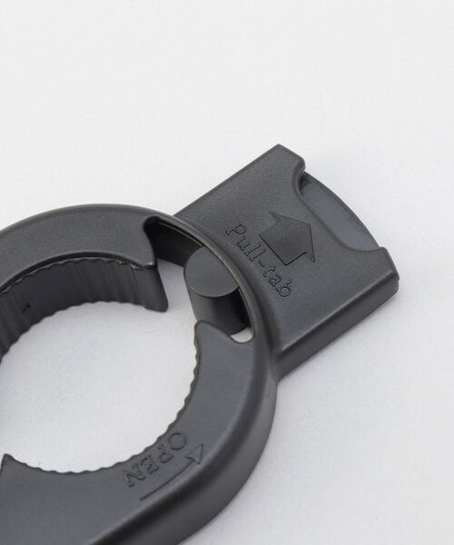 212 KITCHEN STORE / トゥーワントゥーキッチン ストア キッチンツール | キャップオープナー | 詳細4