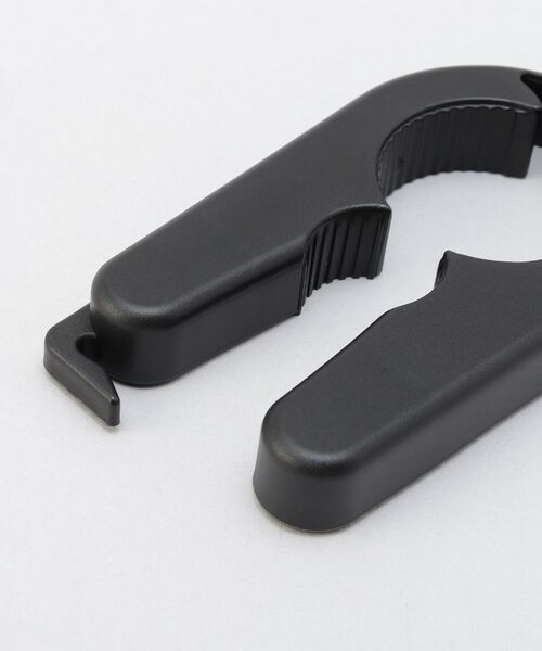 212 KITCHEN STORE / トゥーワントゥーキッチン ストア キッチンツール | キャップオープナー | 詳細5