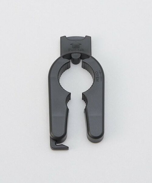 212 KITCHEN STORE/gD[gD[Lb` XgA LbvI[vi[ ̑ 00(FREE)