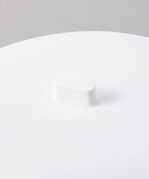 212 KITCHEN STORE / トゥーワントゥーキッチン ストア キッチンツール | マグネット浸け置き洗いキャップ WH 山崎実業 ＜tower タワー＞ | 詳細4