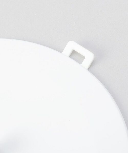 212 KITCHEN STORE / トゥーワントゥーキッチン ストア キッチンツール | マグネット浸け置き洗いキャップ WH 山崎実業 ＜tower タワー＞ | 詳細5