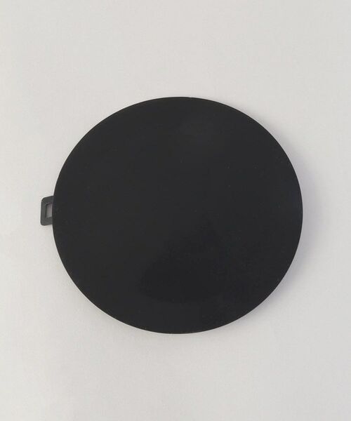 212 KITCHEN STORE / トゥーワントゥーキッチン ストア キッチンツール | マグネット浸け置き洗いキャップ BK 山崎実業 ＜tower タワー＞ | 詳細3