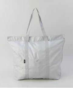 212 KITCHEN STORE / トゥーワントゥーキッチン ストア バッグ | 洗える持ち帰り寿司・ピザが入るレジかごかばん LGY 山崎実業 ＜tower タワー＞