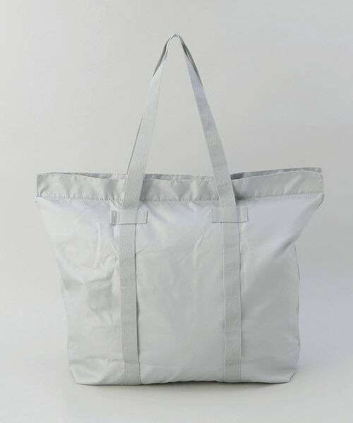 212 KITCHEN STORE / トゥーワントゥーキッチン ストア バッグ | 洗える持ち帰り寿司・ピザが入るレジかごかばん LGY 山崎実業 ＜tower タワー＞ | 詳細3