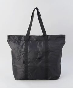 212 KITCHEN STORE / トゥーワントゥーキッチン ストア バッグ | 洗える持ち帰り寿司・ピザが入るレジかごかばん BK 山崎実業 ＜tower タワー＞