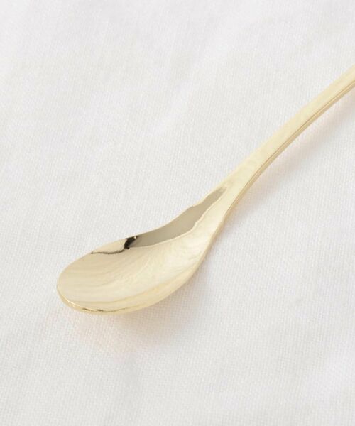 212 KITCHEN STORE / トゥーワントゥーキッチン ストア インテリア・生活雑貨・ホビー・ステーショナリー | スプーン クリームソーダ メロン | 詳細3