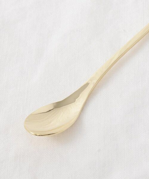 212 KITCHEN STORE / トゥーワントゥーキッチン ストア インテリア・生活雑貨・ホビー・ステーショナリー | スプーン クリームソーダ イチゴ | 詳細3