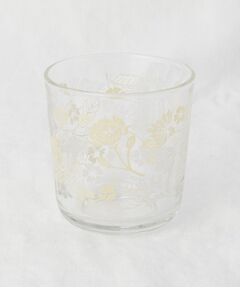 212 KITCHEN STORE / トゥーワントゥーキッチン ストア グラス・マグカップ | FIORIRE ガラスタンブラー YE