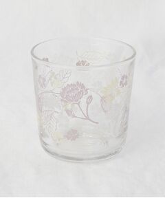 212 KITCHEN STORE / トゥーワントゥーキッチン ストア グラス・マグカップ | FIORIRE ガラスタンブラー PK