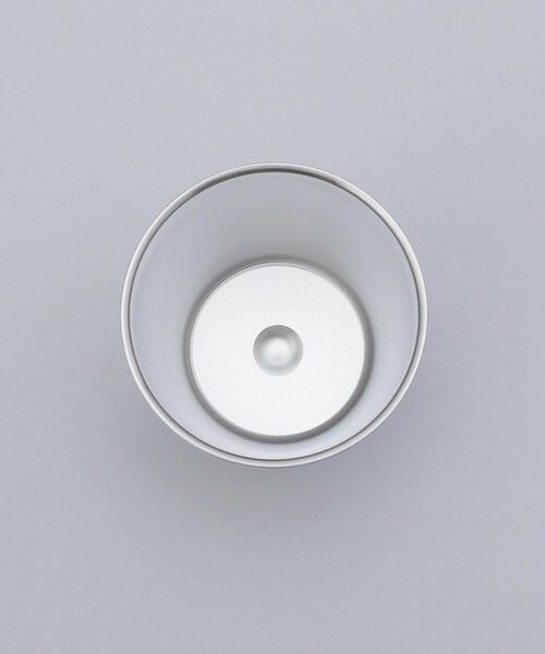 212 KITCHEN STORE / トゥーワントゥーキッチン ストア グラス・マグカップ | FIORIRE 蓋付タンブラー BL | 詳細4