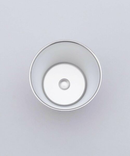 212 KITCHEN STORE / トゥーワントゥーキッチン ストア グラス・マグカップ | FIORIRE 蓋付タンブラー PK | 詳細4