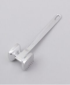 212 KITCHEN STORE / トゥーワントゥーキッチン ストア キッチンツール | KK 肉たたき