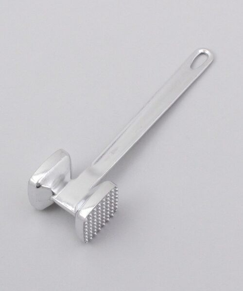 212 KITCHEN STORE / トゥーワントゥーキッチン ストア キッチンツール | KK 肉たたき | 詳細1