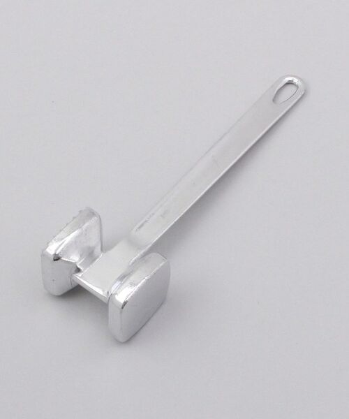 212 KITCHEN STORE / トゥーワントゥーキッチン ストア キッチンツール | KK 肉たたき | 詳細2