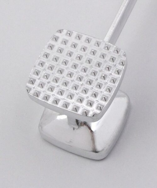 212 KITCHEN STORE / トゥーワントゥーキッチン ストア キッチンツール | KK 肉たたき | 詳細3