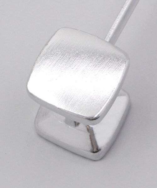 212 KITCHEN STORE / トゥーワントゥーキッチン ストア キッチンツール | KK 肉たたき | 詳細4