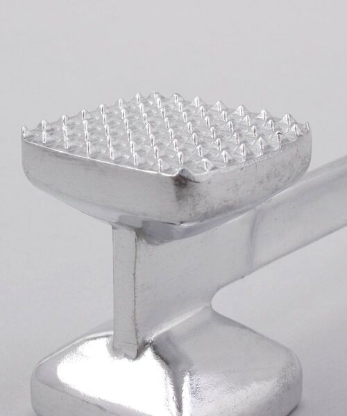 212 KITCHEN STORE / トゥーワントゥーキッチン ストア キッチンツール | KK 肉たたき | 詳細5