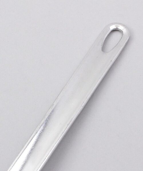 212 KITCHEN STORE / トゥーワントゥーキッチン ストア キッチンツール | KK 肉たたき | 詳細6