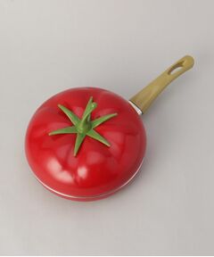 212 KITCHEN STORE / トゥーワントゥーキッチン ストア キッチンツール | トマテリア IH対応フライパン20cm