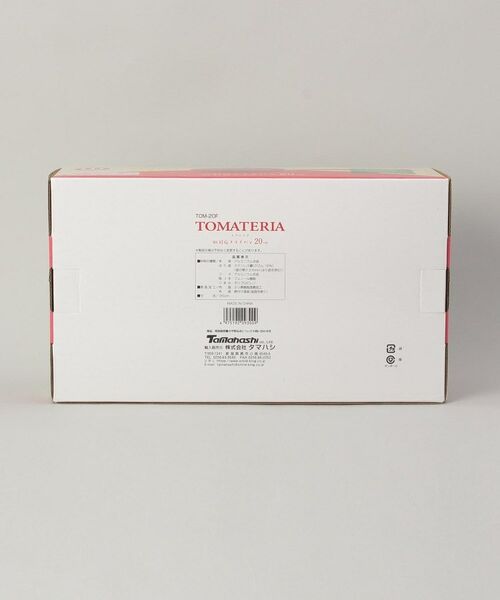 212 KITCHEN STORE / トゥーワントゥーキッチン ストア キッチンツール | トマテリア IH対応フライパン20cm | 詳細13