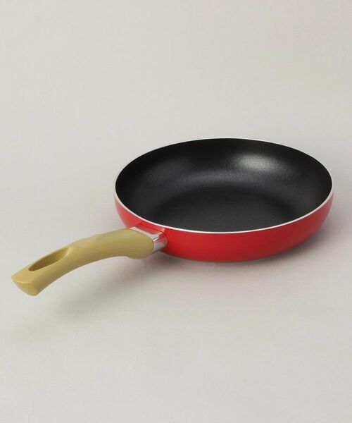 212 KITCHEN STORE / トゥーワントゥーキッチン ストア キッチンツール | トマテリア IH対応フライパン20cm | 詳細5