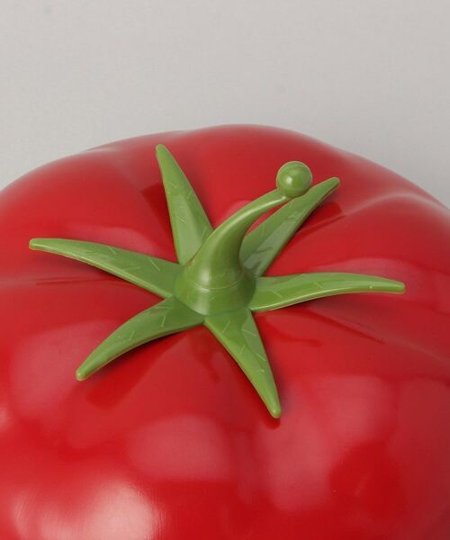 212 KITCHEN STORE / トゥーワントゥーキッチン ストア キッチンツール | トマテリア IH対応フライパン20cm | 詳細8