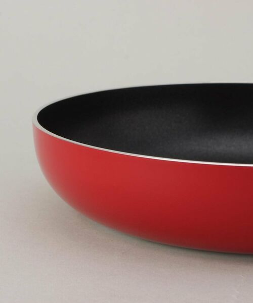 212 KITCHEN STORE / トゥーワントゥーキッチン ストア キッチンツール | トマテリア IH対応フライパン20cm | 詳細9