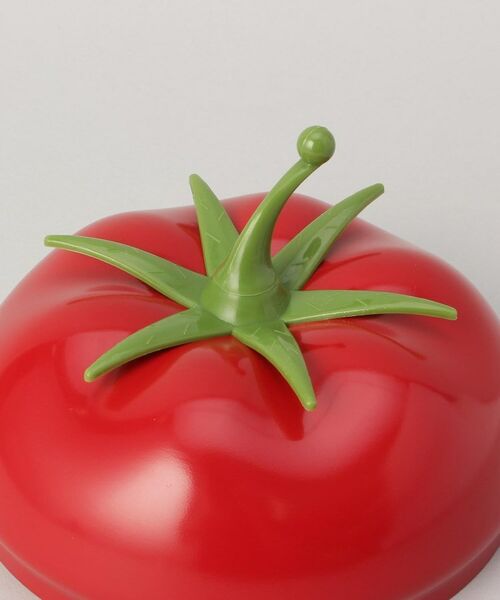 212 KITCHEN STORE / トゥーワントゥーキッチン ストア キッチンツール | トマテリア IH対応片手鍋18cm | 詳細8