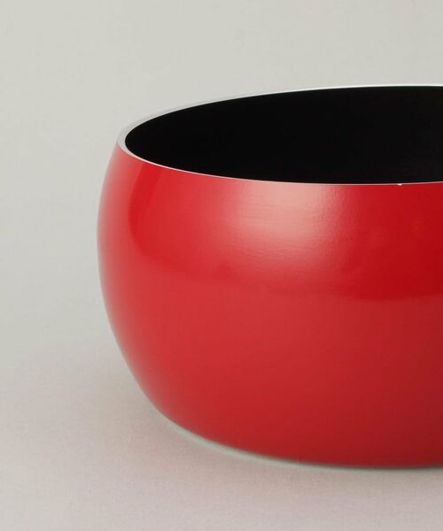 212 KITCHEN STORE / トゥーワントゥーキッチン ストア キッチンツール | トマテリア IH対応片手鍋18cm | 詳細9