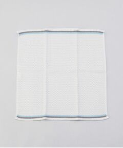 212 KITCHEN STORE / トゥーワントゥーキッチン ストア インテリア・生活雑貨・ホビー・ステーショナリー | アックス クロスタオル GY