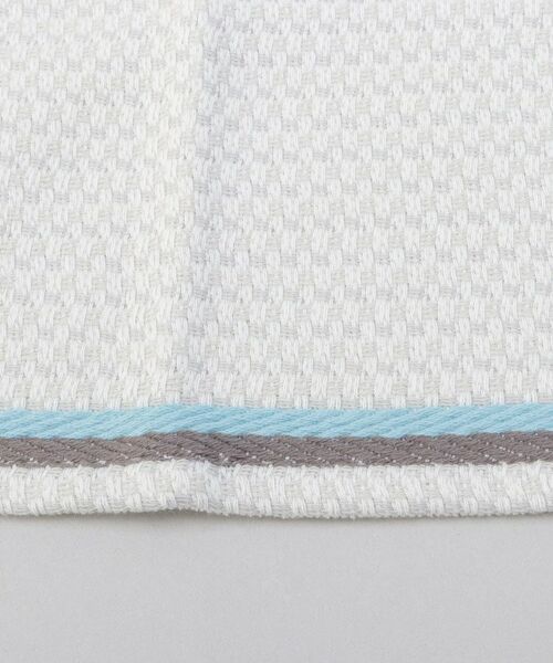 212 KITCHEN STORE / トゥーワントゥーキッチン ストア インテリア・生活雑貨・ホビー・ステーショナリー | アックス クロスタオル GY | 詳細3