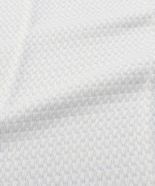 212 KITCHEN STORE / トゥーワントゥーキッチン ストア インテリア・生活雑貨・ホビー・ステーショナリー | アックス クロスタオル GY | 詳細4