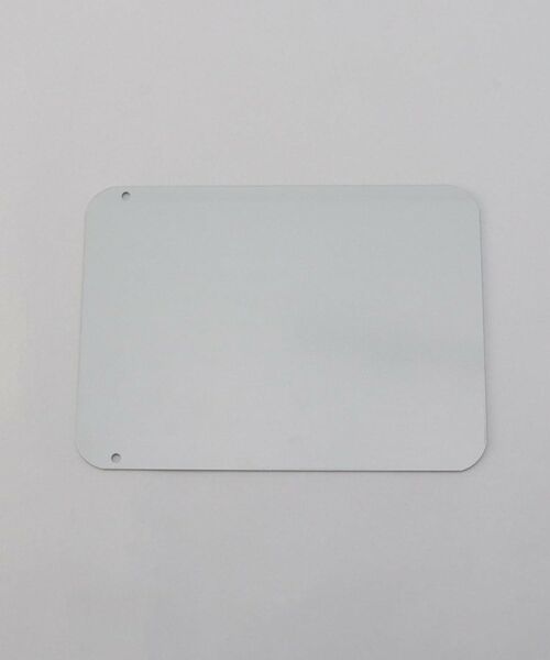 212 KITCHEN STORE / トゥーワントゥーキッチン ストア キッチンツール | 抗菌 解凍プレート S GY ＜212Kオリジナル ＞ | 詳細2