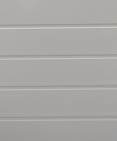 212 KITCHEN STORE / トゥーワントゥーキッチン ストア キッチンツール | 抗菌 解凍プレート S GY ＜212Kオリジナル ＞ | 詳細5