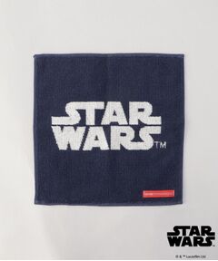212 KITCHEN STORE / トゥーワントゥーキッチン ストア その他 | ミニタオル ワンポイントセーバー ＜STAR WARS スター・ウォーズ ＞