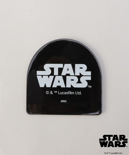 212 KITCHEN STORE / トゥーワントゥーキッチン ストア その他 | ラバーコースター R2-D2 ＜STAR WARS スター・ウォーズ ＞ | 詳細2