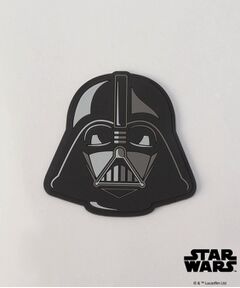 212 KITCHEN STORE / トゥーワントゥーキッチン ストア その他 | ラバーコースター ダースベイダー ＜STAR WARS スター・ウォーズ ＞