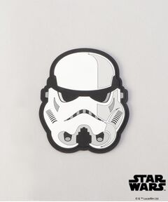 212 KITCHEN STORE / トゥーワントゥーキッチン ストア その他 | ラバーコースター トルーパー ＜STAR WARS スター・ウォーズ ＞
