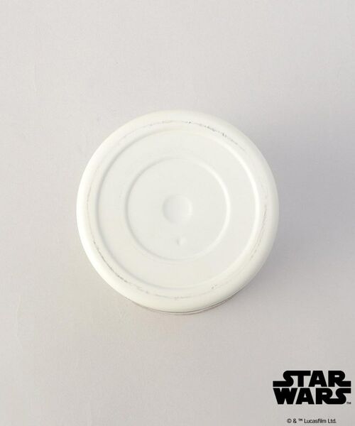 212 KITCHEN STORE / トゥーワントゥーキッチン ストア その他 | ステンレスタンブラー460ml BB-8設計図 ＜STAR WARS スター・ウォーズ ＞ | 詳細4