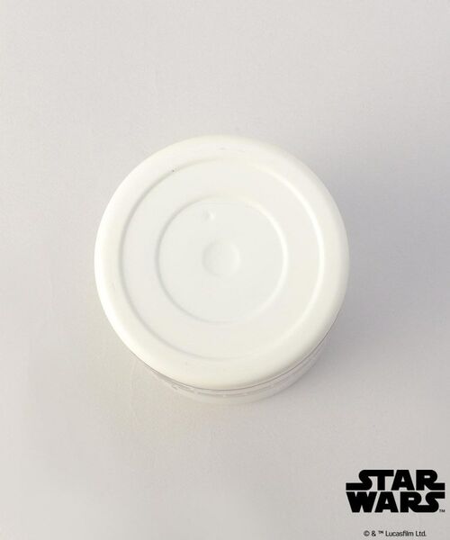 212 KITCHEN STORE / トゥーワントゥーキッチン ストア その他 | ステンレスタンブラー460ml BB-8 ＜STAR WARS スター・ウォーズ ＞ | 詳細4