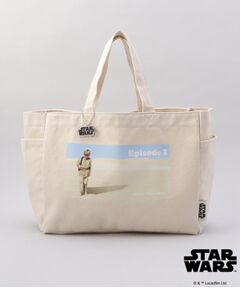 212 KITCHEN STORE / トゥーワントゥーキッチン ストア その他 | ランチバッグ エピソード1 ＜STAR WARS スター・ウォーズ ＞