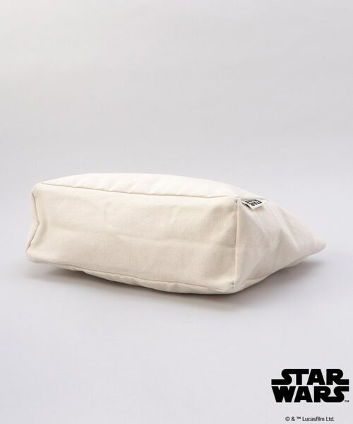 212 KITCHEN STORE / トゥーワントゥーキッチン ストア その他 | ランチバッグ エピソード1 ＜STAR WARS スター・ウォーズ ＞ | 詳細4