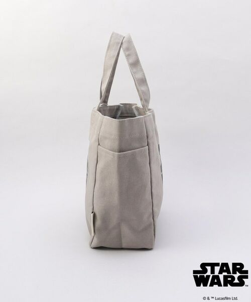212 KITCHEN STORE / トゥーワントゥーキッチン ストア その他 | ランチバッグ エピソード4 ＜STAR WARS スター・ウォーズ ＞ | 詳細2