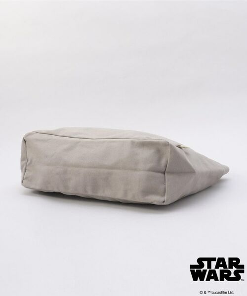 212 KITCHEN STORE / トゥーワントゥーキッチン ストア その他 | ランチバッグ エピソード4 ＜STAR WARS スター・ウォーズ ＞ | 詳細4