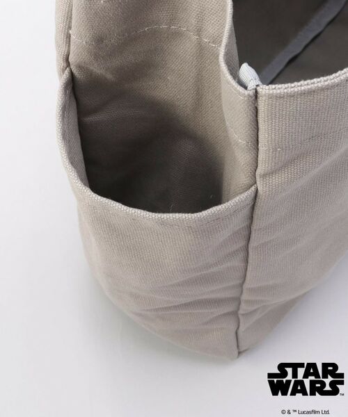 212 KITCHEN STORE / トゥーワントゥーキッチン ストア その他 | ランチバッグ エピソード4 ＜STAR WARS スター・ウォーズ ＞ | 詳細7